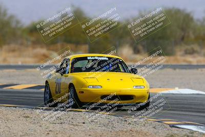 media/Mar-16-2025-Speed Ventures CVR (Sun) [[04681430d3]]/6-Yellow Group/Session 2 (Turns 2 and 1 Exit)/